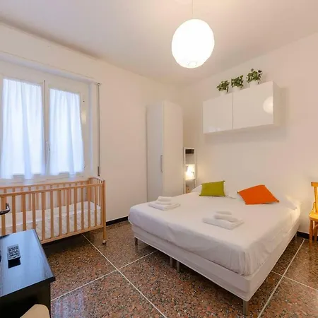 Altido Central Flat In Апартаменты *